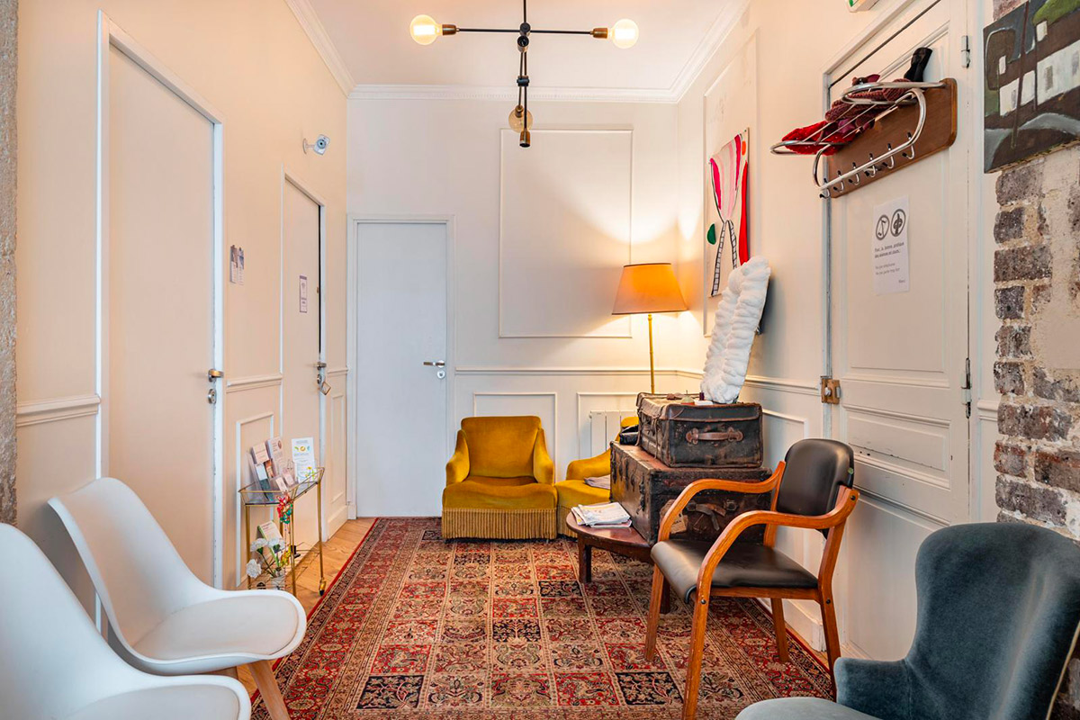 Masseur-Kinésithérapeute Paris 11, Ostéopathe Paris 11,  Diététicienne Paris 11  Naturopathe, Paris 11, Sage-femme Paris 11