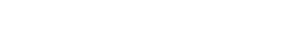 RDV Crenolibre